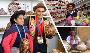 Servicios Culturales